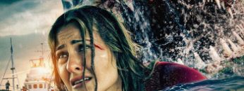 duoi-lan-nuoc-sau-vietsub-thuyet-minh