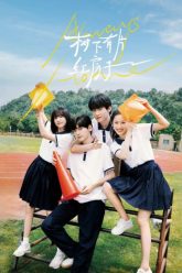 duoi-tan-cay-co-ngoi-nha-mai-do-vietsub-thuyet-minh