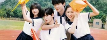 duoi-tan-cay-co-ngoi-nha-mai-do-vietsub-thuyet-minh