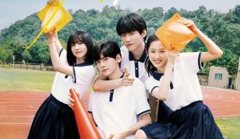 duoi-tan-cay-co-ngoi-nha-mai-do-vietsub-thuyet-minh