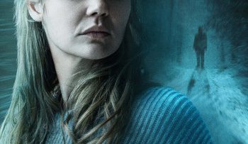 giet-nguoi-theo-lich-vietsub-thuyet-minh