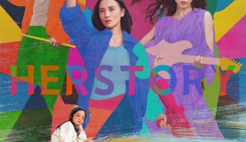 hao-dong-tay-vietsub-thuyet-minh