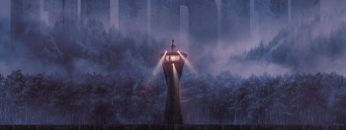 hem-nui-vietsub-thuyet-minh