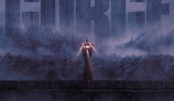 hem-nui-vietsub-thuyet-minh