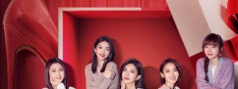 hoan-lac-tung-phan-4-vietsub-thuyet-minh