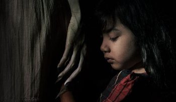 ibu-vietsub-thuyet-minh