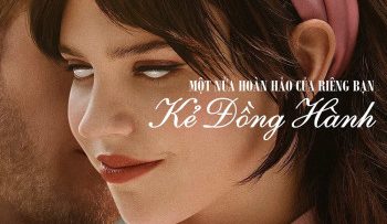 ke-dong-hanh-vietsub-thuyet-minh