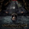linh-hon-vu-nu-2-nghi-thuc-hoi-sinh-vietsub-thuyet-minh