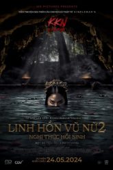linh-hon-vu-nu-2-nghi-thuc-hoi-sinh-vietsub-thuyet-minh