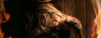 luyen-ngai-co-hon-da-quy-vietsub-thuyet-minh