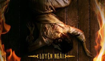 luyen-ngai-co-hon-da-quy-vietsub-thuyet-minh