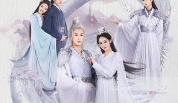 ngo-long-vietsub-thuyet-minh