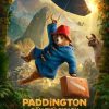paddington-gau-thu-chu-du-vietsub-thuyet-minh