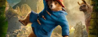 paddington-gau-thu-chu-du-vietsub-thuyet-minh