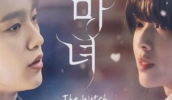 phu-thuy-vietsub-thuyet-minh