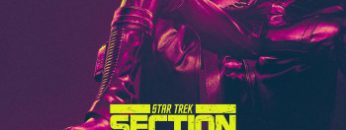 star-trek-bo-phan-31-vietsub-thuyet-minh