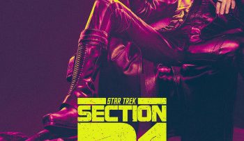 star-trek-bo-phan-31-vietsub-thuyet-minh