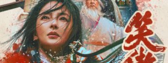 tan-tieu-ngao-giang-ho-dong-phuong-bat-bai-vietsub-thuyet-minh