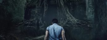 tee-yod-quy-an-tang-2-vietsub-thuyet-minh