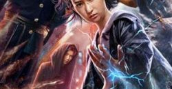 thieu-nu-tri-mang-vietsub-thuyet-minh