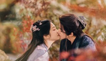 tien-dai-co-cay-vietsub-thuyet-minh