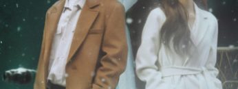 tim-em-trong-ky-uc-vietsub-thuyet-minh