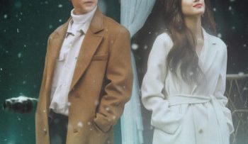 tim-em-trong-ky-uc-vietsub-thuyet-minh