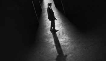 trai-tim-chon-vui-vietsub-thuyet-minh