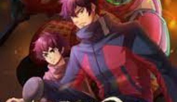 tran-hon-nhai-phan-4-vietsub-thuyet-minh