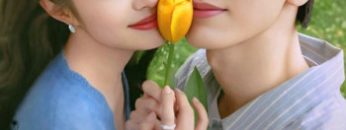 yeu-em-vietsub-thuyet-minh