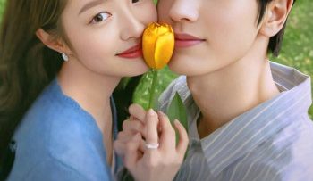 yeu-em-vietsub-thuyet-minh