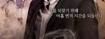 9-lan-nguoc-thoi-gian-vietsub-thuyet-minh