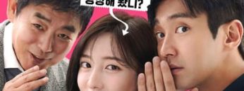 Truyện Cổ Tích Gắn Mác 18+ | Forbidden Fairytale 2025