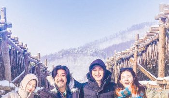 am-thuc-mien-que-cung-edward-lee-vietsub-thuyet-minh