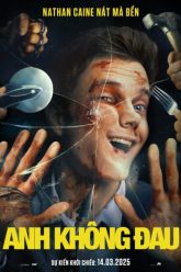 anh-khong-dau-vietsub-thuyet-minh