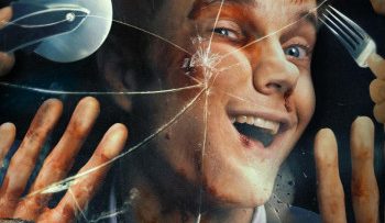 anh-khong-dau-vietsub-thuyet-minh