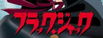 bac-si-quai-di-vietsub-thuyet-minh