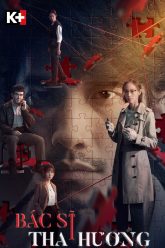 bac-si-tha-huong-vietsub-thuyet-minh