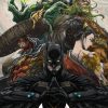 batman-ninja-doi-dau-lien-minh-yakuza-vietsub-thuyet-minh