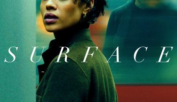 be-noi-phan-2-vietsub-thuyet-minh