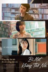 bi-mat-khong-the-noi-vietsub-thuyet-minh