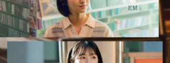 bi-mat-khong-the-noi-vietsub-thuyet-minh