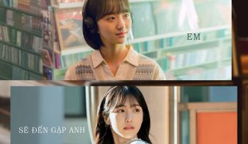 bi-mat-khong-the-noi-vietsub-thuyet-minh