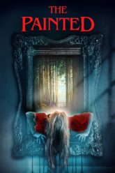 buc-tranh-ma-quai-vietsub-thuyet-minh