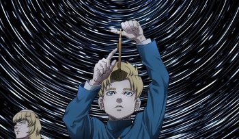 chi-ve-su-chuyen-dong-cua-dia-cau-vietsub-thuyet-minh