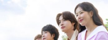 chung-ta-hay-ket-hon-nhe-vietsub-thuyet-minh