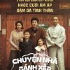chuyen-nha-banh-xep-vietsub-thuyet-minh