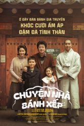 chuyen-nha-banh-xep-vietsub-thuyet-minh