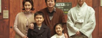 chuyen-nha-banh-xep-vietsub-thuyet-minh