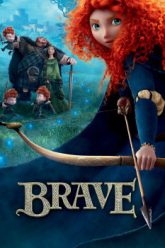 cong-chua-toc-xu-vietsub-thuyet-minh